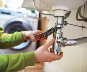 About Plumbers Pros Blodgett, OR